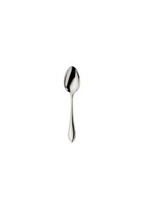ROBBE & BERKING Navette 150 - Espressolepel 10,7cm
