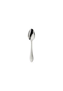 ROBBE & BERKING Arcade 150 - Espressolepel 10,9cm