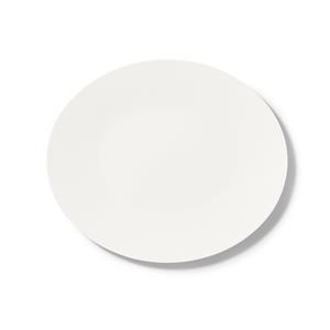 DIBBERN White Pure - Schaal Ovaal 32cm