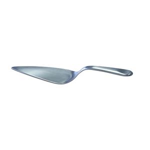 POTT 32 - Taartschep 24cm