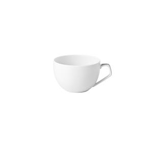 ROSENTHAL STUDIO LINE Tac Skin Platin - Espressokop 0,12l