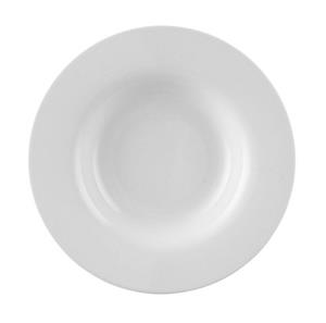 ROSENTHAL STUDIO LINE Moon White - Pastabord 28cm