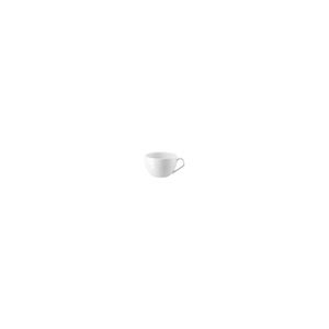 ROSENTHAL STUDIO LINE Tac White - Espressokop 0,12l