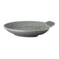 ROSENTHAL Mesh Mountain - Schaal 12cm vlak