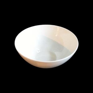 DIBBERN White Asia Line - Soepkom Chinees 0,55l 16cm