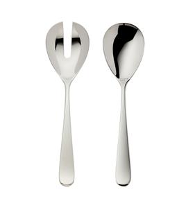 Dante 925 - Saladecouvert Groot 23cm