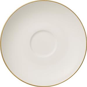 VILLEROY & BOCH Anmut Gold - Theeschotel 15cm