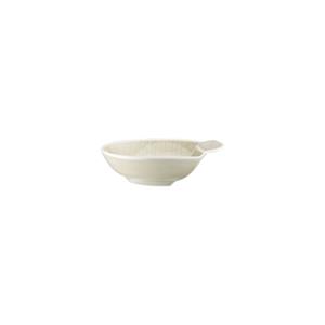 Rosenthal Mesh Cream Mesh Colours Cream Schale tief 14 cm (creme)
