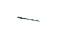 POTT 22 - Botermes 17,3cm