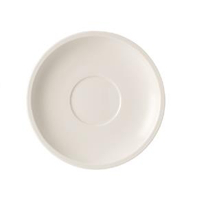 VILLEROY & BOCH Artesano Original - Ontbijtschotel 17cm