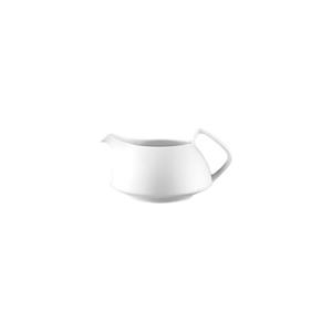 Rosenthal Studio Line Rosenthal Soßenschale Studio Line TAC