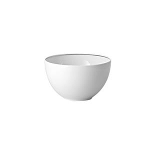 Rosenthal TAC Gropius Platin TAC Gropius Platin Multifunktionsschale 0,87 l (Platin)