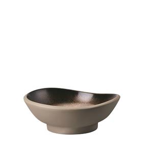 Rosenthal Junto Bronze Junto Bronze Bowl 12 cm (bronze)