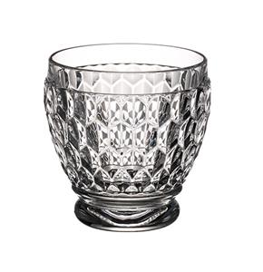 Villeroy & Boch Schnapsgläser Boston Shot Glas 63 mm (klar)