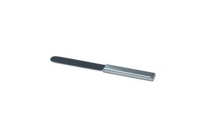POTT 35 - Tafellepel 19,8cm
