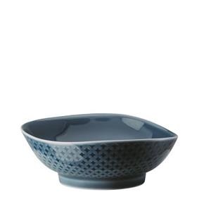Rosenthal Junto Ocean Blue Junto Ocean Blue Bowl 12 cm (blau)