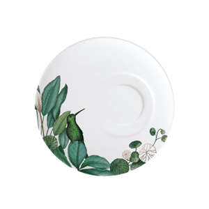 Villeroy & Boch Avarua Signature Avarua Kaffee-/Teeuntertasse 18,5 cm