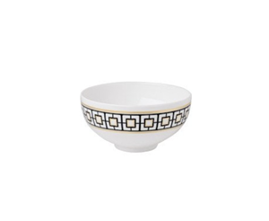 Villeroy & Boch Metrochic Signature Metrochic Suppenbol 0,3 l