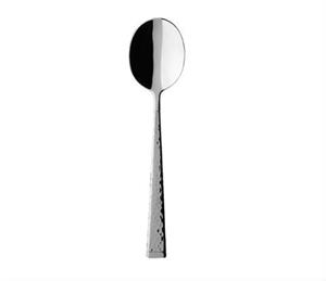 Villeroy & Boch Kaffeelöffel »Blacksmith«, Kaffeelöffel