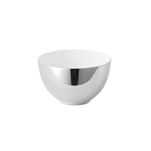 Rosenthal TAC Gropius Skin Platin TAC Gropius Skin Platin Multifunktionsschale 15 cm (Platin)