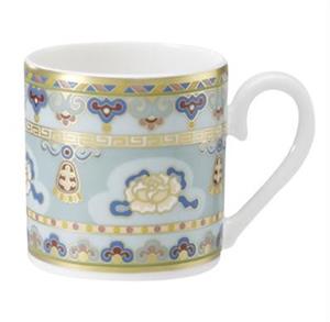 Villeroy & Boch Espressotasse