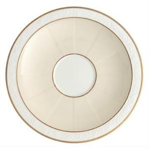 VILLEROY & BOCH Ivoire - Schotel los 16cm