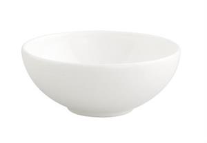 VILLEROY & BOCH Royal - Schaaltje 9cm,wit