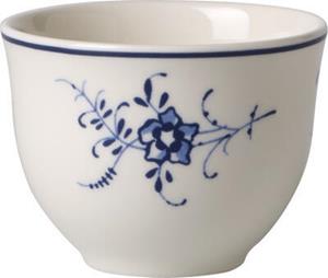 VILLEROY & BOCH Vieux Luxembourg - Beker klein 0,08l