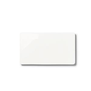 DIBBERN White Pure - Schaal 16x27cm