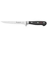 WUSTHOF Classic - Vleesfileermes 16cm