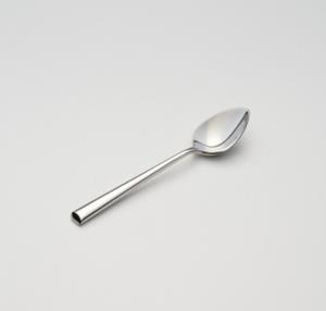 WILKENS Palladio Poli 925 - Theelepel