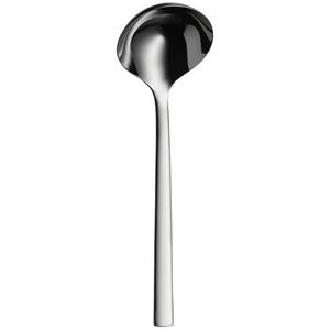 WMF Nuova 18/10 - Soeplepel 29 cm