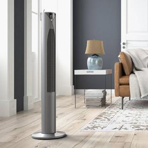 Hama Smart Free-Standing Fan