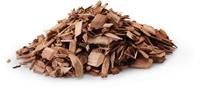 wood chips berk 700g - Napoleon Grills