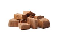 wood chunks berk 1,5kg - Napoleon Grills