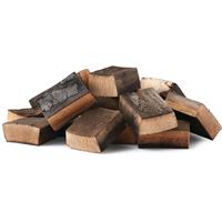 Napoleon wood chunks brandy 1,5kg