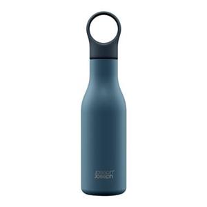 Joseph Joseph Loop Waterfles 0,5 L