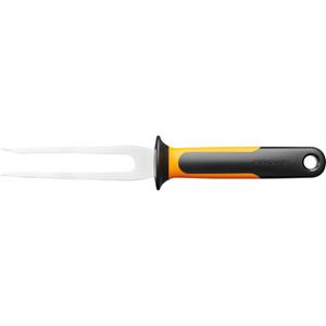 Fiskars FF Carving fork