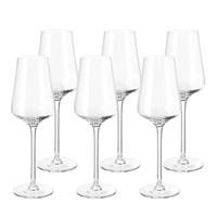 LEONARDO Digestif glas 220ml Puccini