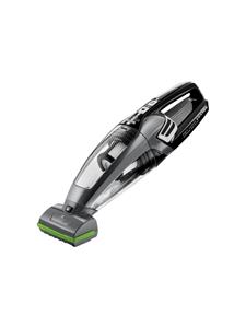 Bissell - Pet Hair Eraser Hand Vacuum Cleaner