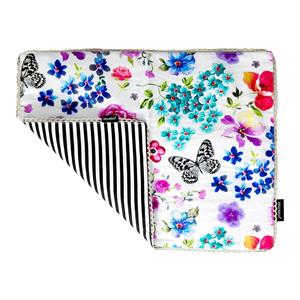 Melli Mello | Placemat Strepen