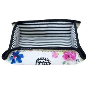 Melli Mello | Broodmand Floral