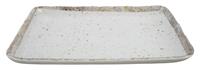 Tokyo Design Studio | Bord Melamine Earthware