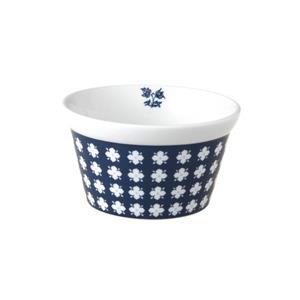 Laura Ashley Ramekin Humble Daisy