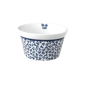 Laura Ashley Ramekin Floris