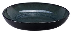 Tokyo Design Studio | Diep Bord Karma Line