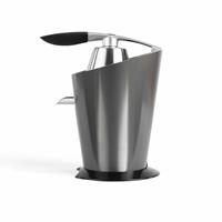 Livoo Elektrische Citrusjuicer