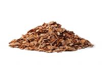 wood chips kers 700g - Napoleon Grills