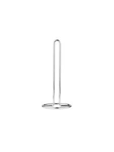 Funktion Paper towel holder Table chrome