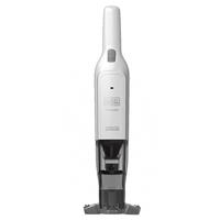 Black&Decker HLVC315J11-QW Kruimelzuiger